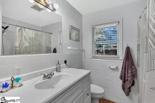 2024 Corinth Dr, Seneca, SC 29672 - Photo 19