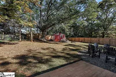 2024 Corinth Drive, Seneca, SC 29672 - Photo 23