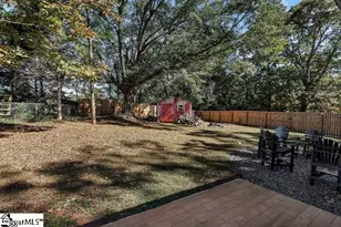 2024 Corinth Dr, Seneca, SC 29672 - Photo 23