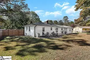 2024 Corinth Dr, Seneca, SC 29672 - Photo 25