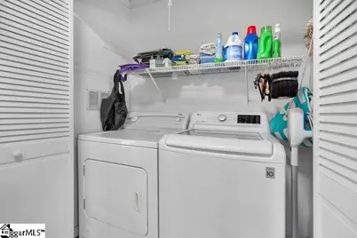 2024 Corinth Drive, Seneca, SC 29672 - Photo 17