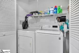 2024 Corinth Dr, Seneca, SC 29672 - Photo 17