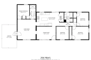 2024 Corinth Dr, Seneca, SC 29672 - Photo 31