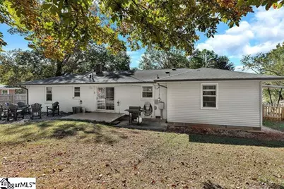 2024 Corinth Drive, Seneca, SC 29672 - Photo 27