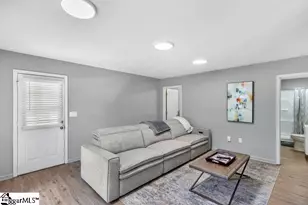 2024 Corinth Dr, Seneca, SC 29672 - Photo 7