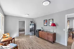 2024 Corinth Dr, Seneca, SC 29672 - Photo 3