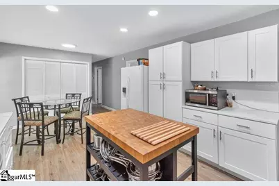 2024 Corinth Drive, Seneca, SC 29672 - Photo 13