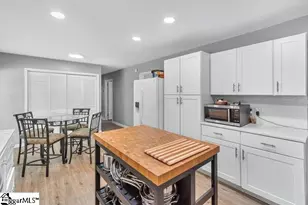 2024 Corinth Dr, Seneca, SC 29672 - Photo 13