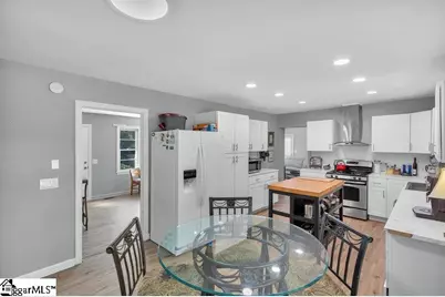 2024 Corinth Drive, Seneca, SC 29672 - Photo 15