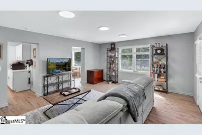 2024 Corinth Drive, Seneca, SC 29672 - Photo 9