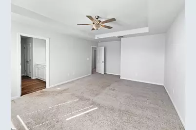 108 W Compass Way, Easley, SC 29640 - Photo 3