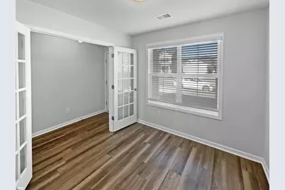 108 W Compass Way, Easley, SC 29640 - Photo 21