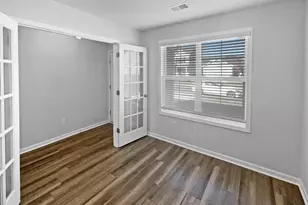 108 W Compass Wy, Easley, SC 29640 - Photo 21