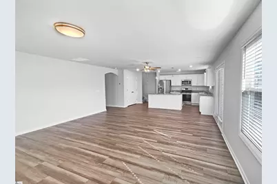 108 W Compass Way, Easley, SC 29640 - Photo 17