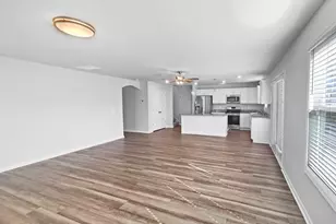 108 W Compass Wy, Easley, SC 29640 - Photo 17