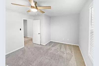 108 W Compass Way, Easley, SC 29640 - Photo 7