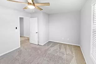 108 W Compass Wy, Easley, SC 29640 - Photo 7