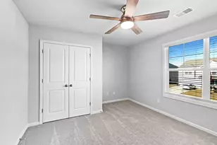 108 W Compass Wy, Easley, SC 29640 - Photo 9