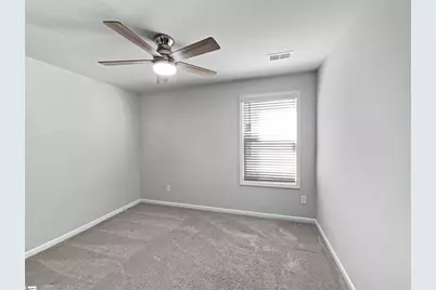 108 W Compass Way, Easley, SC 29640 - Photo 11