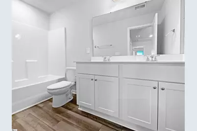 108 W Compass Way, Easley, SC 29640 - Photo 5