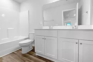 108 W Compass Wy, Easley, SC 29640 - Photo 5