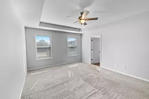 108 W Compass Wy, Easley, SC 29640 - Photo 13