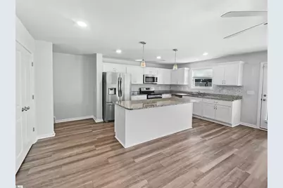 108 W Compass Way, Easley, SC 29640 - Photo 15