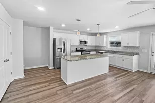 108 W Compass Wy, Easley, SC 29640 - Photo 15