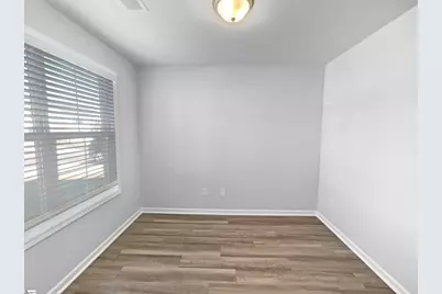 108 W Compass Way, Easley, SC 29640 - Photo 19