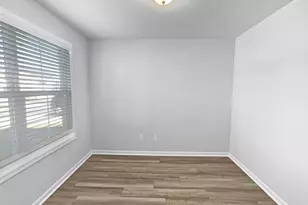 108 W Compass Wy, Easley, SC 29640 - Photo 19