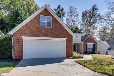 313 Lexington Place Way, Greenville, SC 29615 - Photo 3