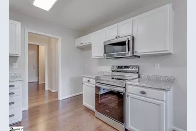 313 Lexington Place Way, Greenville, SC 29615 - Photo 19