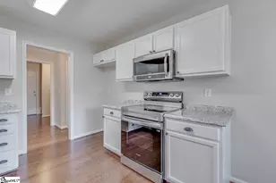 313 Lexington Pl Way, Greenville, SC 29615 - Photo 19