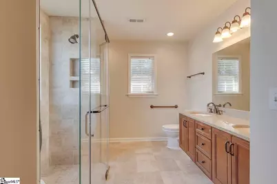 313 Lexington Place Way, Greenville, SC 29615 - Photo 27