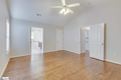 313 Lexington Place Way, Greenville, SC 29615 - Photo 25