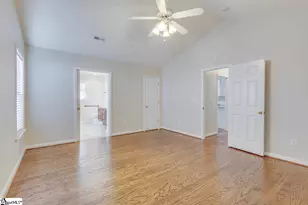 313 Lexington Pl Way, Greenville, SC 29615 - Photo 25