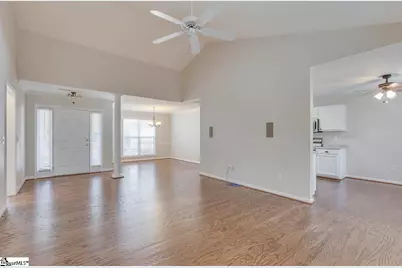 313 Lexington Place Way, Greenville, SC 29615 - Photo 11