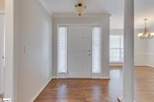 313 Lexington Pl Way, Greenville, SC 29615 - Photo 5