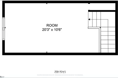 313 Lexington Place Way, Greenville, SC 29615 - Photo 47