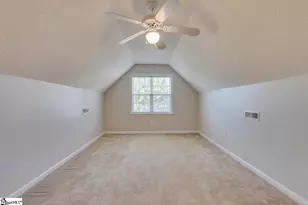 313 Lexington Pl Way, Greenville, SC 29615 - Photo 37