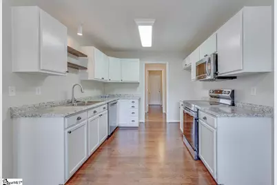 313 Lexington Place Way, Greenville, SC 29615 - Photo 17