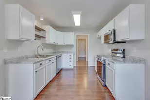 313 Lexington Pl Way, Greenville, SC 29615 - Photo 17