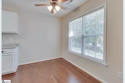 313 Lexington Place Way, Greenville, SC 29615 - Photo 15