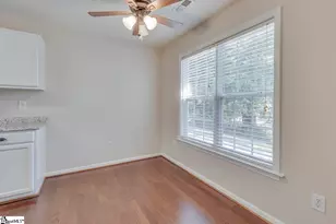 313 Lexington Pl Way, Greenville, SC 29615 - Photo 15