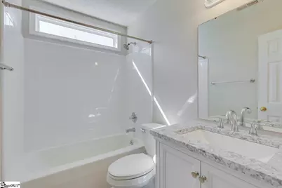 313 Lexington Place Way, Greenville, SC 29615 - Photo 33