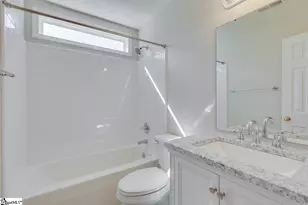 313 Lexington Pl Way, Greenville, SC 29615 - Photo 33