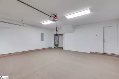 313 Lexington Place Way, Greenville, SC 29615 - Photo 41