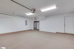 313 Lexington Pl Way, Greenville, SC 29615 - Photo 41