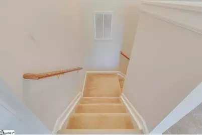 313 Lexington Place Way, Greenville, SC 29615 - Photo 39