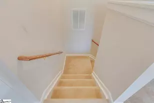 313 Lexington Pl Way, Greenville, SC 29615 - Photo 39